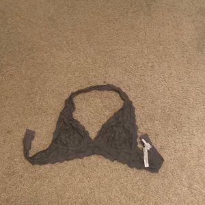 Bralette